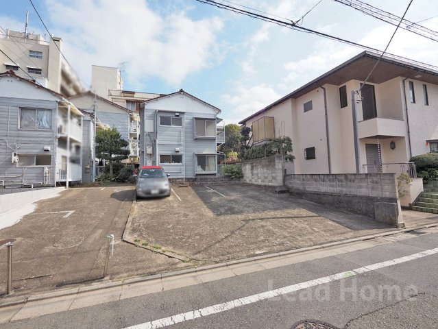 外観：313004684336