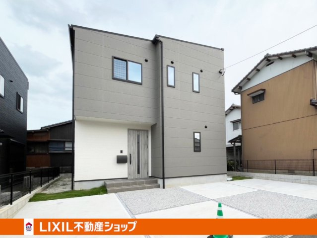 外観：340000217931