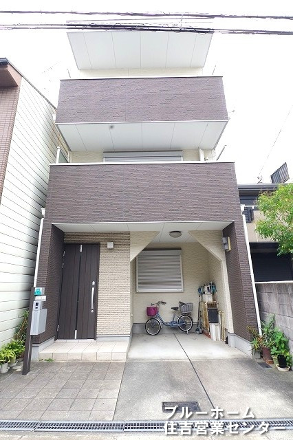 外観：327001689852