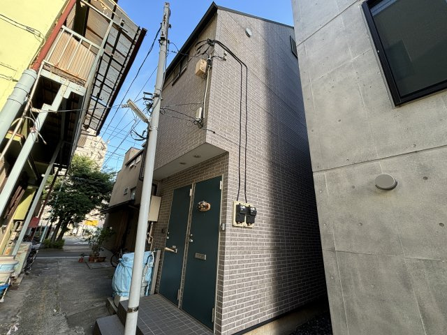 外観：313004301556