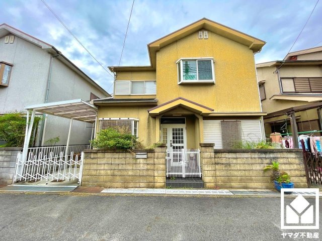 外観：326000160992