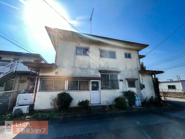 外観：309000089631