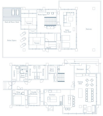 間取り：337000028054