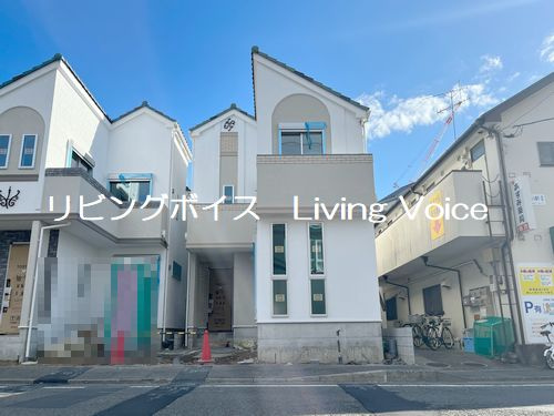 外観：314001768133