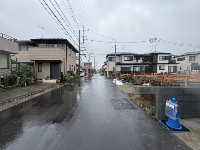 ※2026年7月上旬撮影