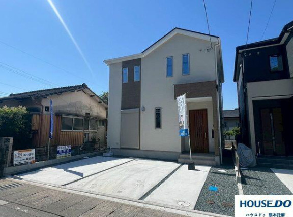 外観：343000068639