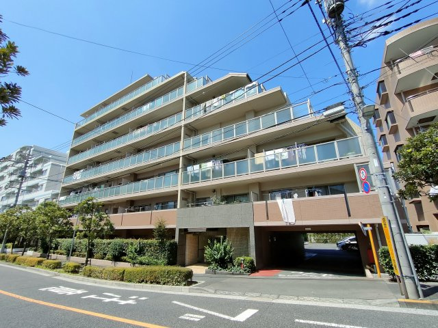 外観：313004487650