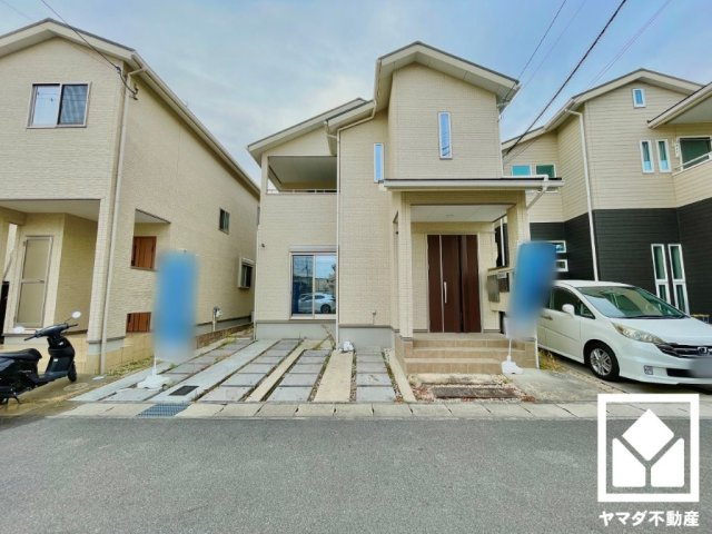 外観：326000222255