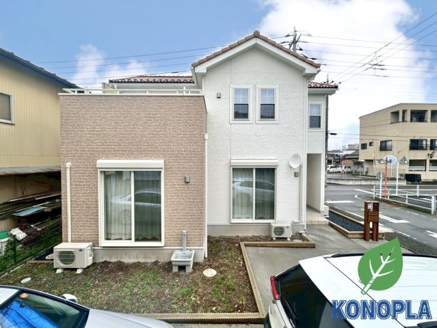 外観：310000083297