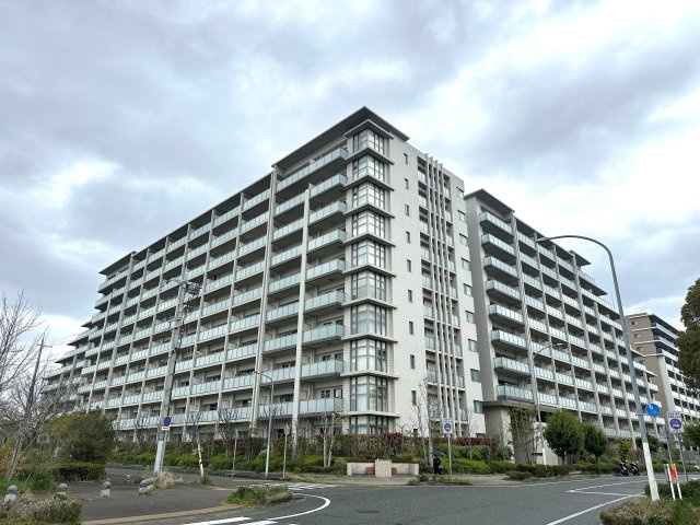 外観：328000626426