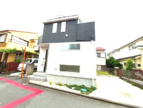 外観：311002223737