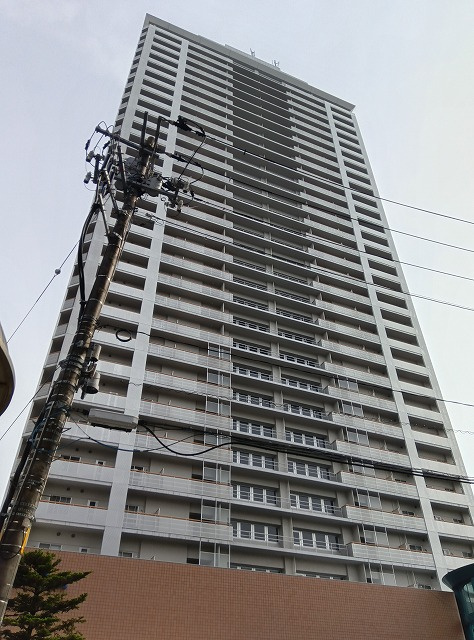 外観：304000336011