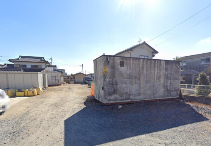 外観：308000152156