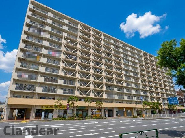 外観：313004694137