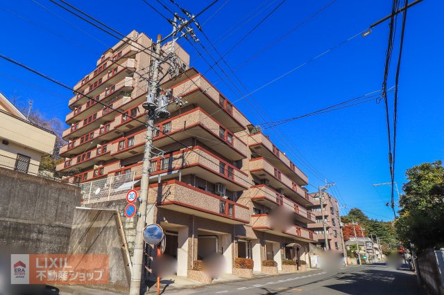 外観：309000066349