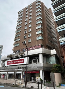 外観：313004762902