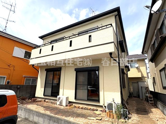 外観：311002360761