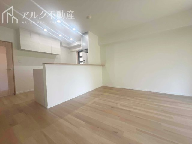 ダイニング