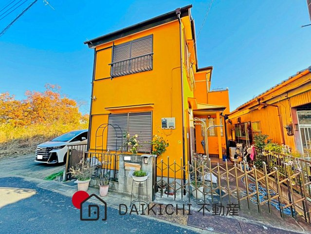 外観：311002331329