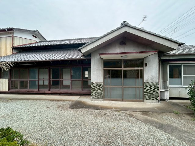 外観：304000353740