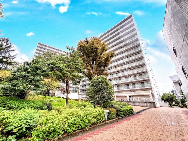 外観：314002494046