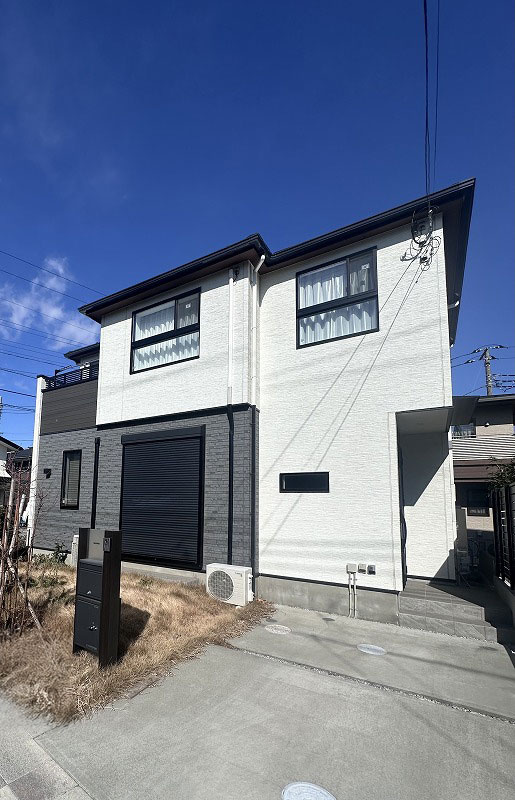 外観：313004620492