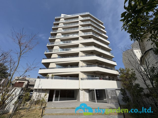 外観：314002652161