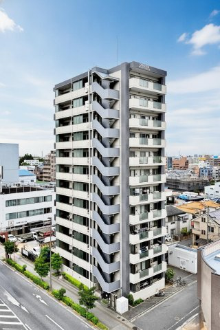 外観：313004823830