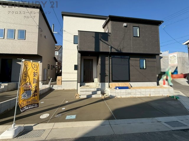 外観：328000584902