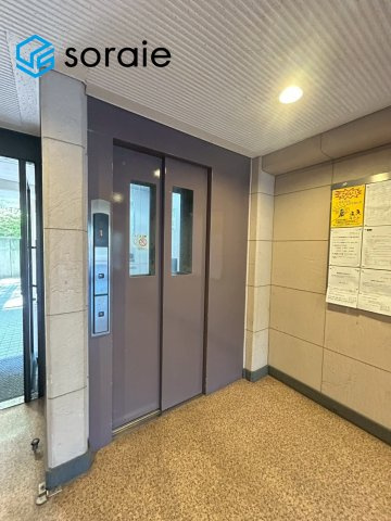 2026/5/18撮影