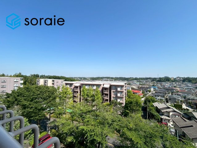 2026/5/18撮影
