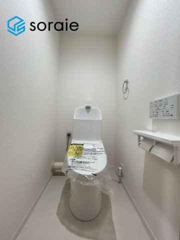 2026/5/18撮影