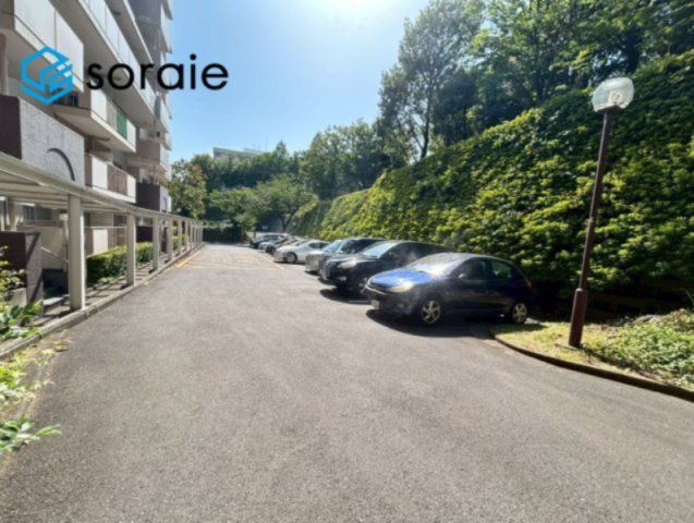2026/5/18撮影