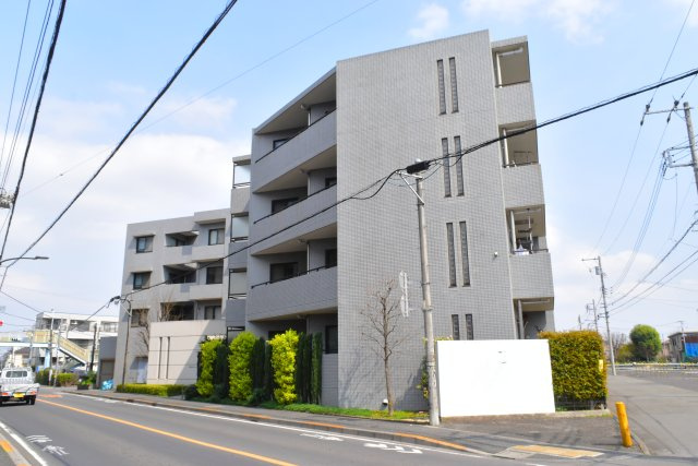 外観：313004646071