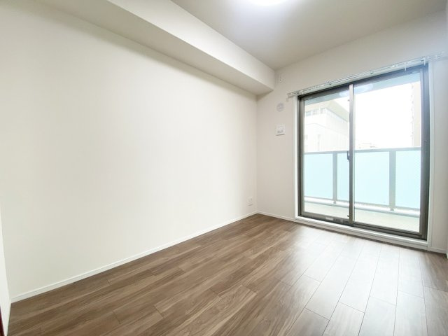 子供部屋や趣味部屋にも◎