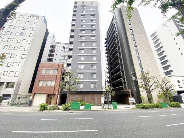 外観：327002326232