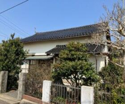 外観：332000004907