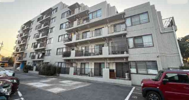 外観：312001177210