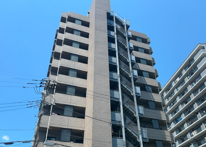 外観：314002788080