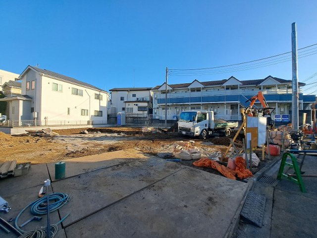 外観：311002291944