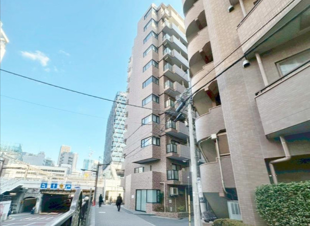 外観：313004670041