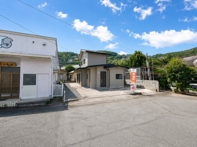 随時ご見学可能です。お気軽にお問合せください。