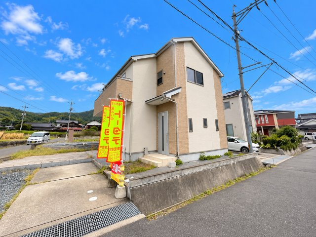 外観：334000275008