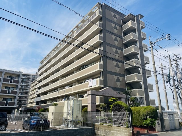 外観：340000234114