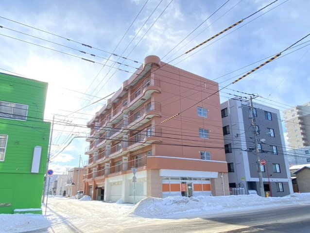 外観：301000097611