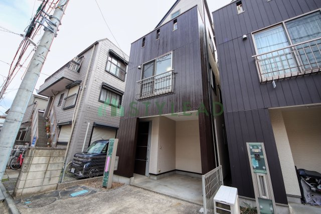 外観：314002669590