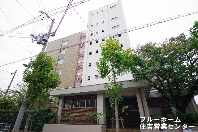 外観：327002590612