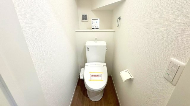 令和8年7月撮影