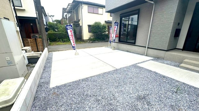 令和8年7月撮影