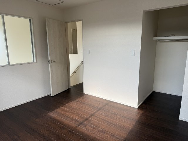 洋室7帖
